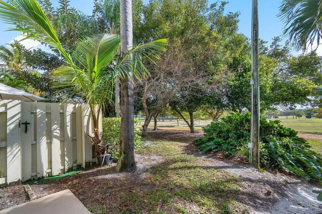 820 Bella Vista Court S Jupiter FL 33477