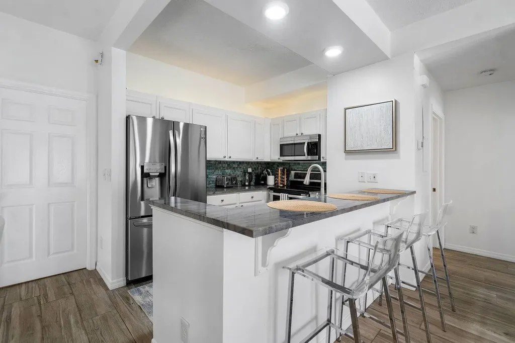 820 Bella Vista Court S Jupiter FL 33477