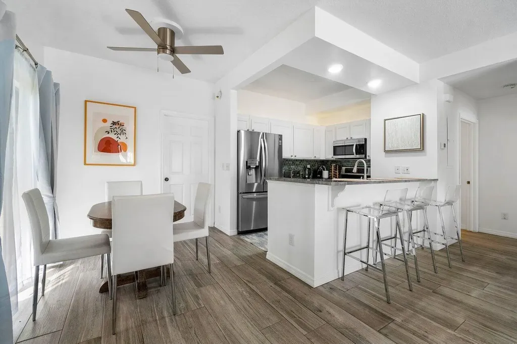 820 Bella Vista Court S Jupiter FL 33477