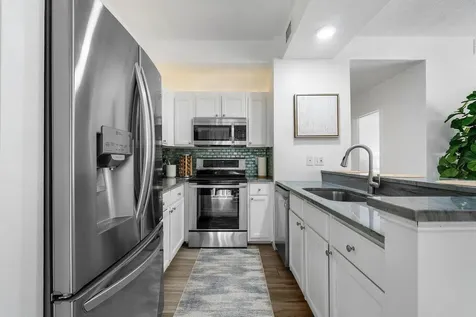 820 Bella Vista Court S Jupiter FL 33477