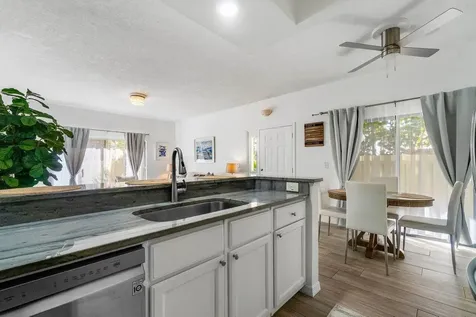 820 Bella Vista Court S Jupiter FL 33477