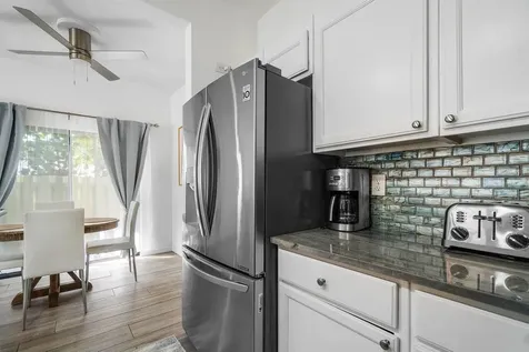 820 Bella Vista Court S Jupiter FL 33477