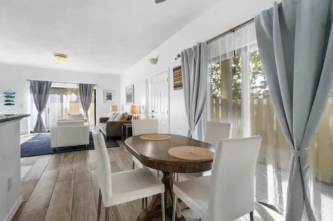 820 Bella Vista Court S Jupiter FL 33477
