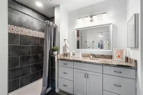 820 Bella Vista Court S Jupiter FL 33477