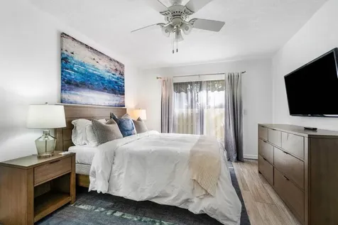 820 Bella Vista Court S Jupiter FL 33477