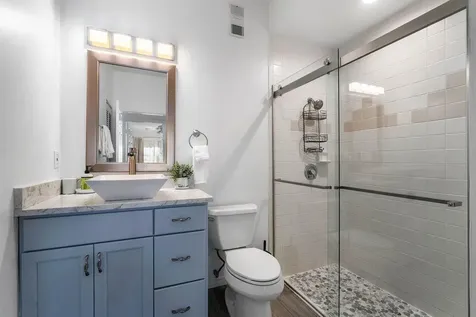 820 Bella Vista Court S Jupiter FL 33477