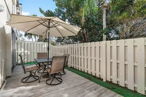 820 Bella Vista Court S Jupiter FL 33477