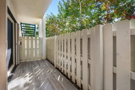 820 Bella Vista Court S Jupiter FL 33477