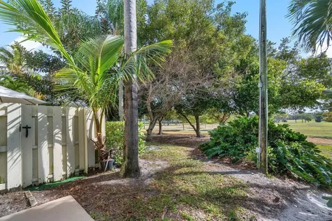 820 Bella Vista Court S Jupiter FL 33477