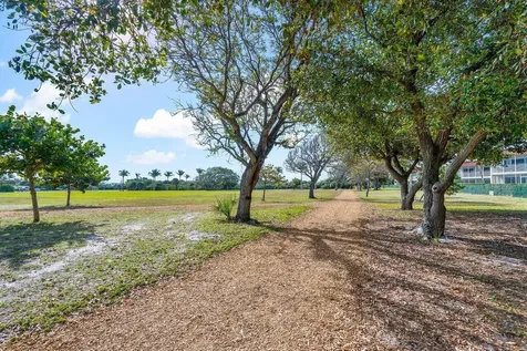 820 Bella Vista Court S Jupiter FL 33477