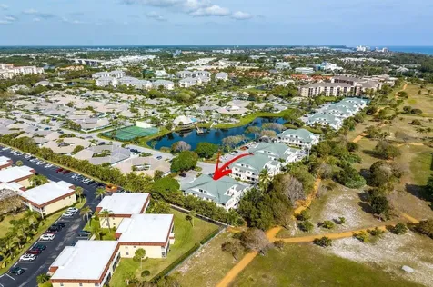 820 Bella Vista Court S Jupiter FL 33477