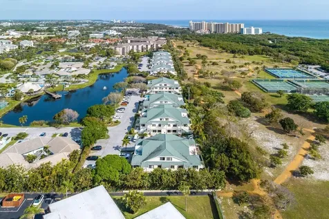 820 Bella Vista Court S Jupiter FL 33477