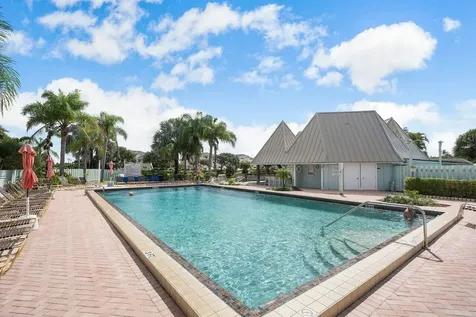 820 Bella Vista Court S Jupiter FL 33477