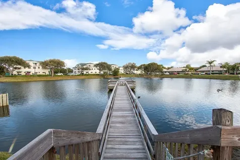 820 Bella Vista Court S Jupiter FL 33477