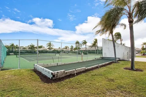 820 Bella Vista Court S Jupiter FL 33477