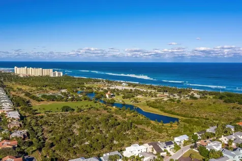 820 Bella Vista Court S Jupiter FL 33477