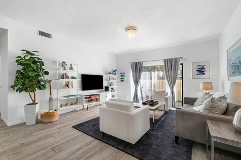820 Bella Vista Court S Jupiter FL 33477