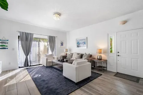 820 Bella Vista Court S Jupiter FL 33477