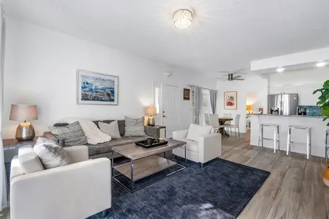820 Bella Vista Court S Jupiter FL 33477
