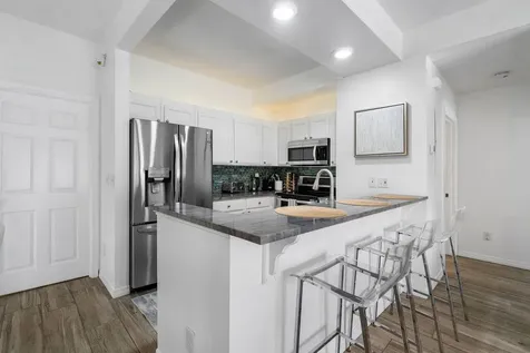 820 Bella Vista Court S Jupiter FL 33477