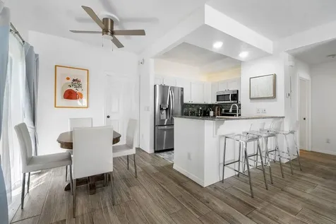 820 Bella Vista Court S Jupiter FL 33477