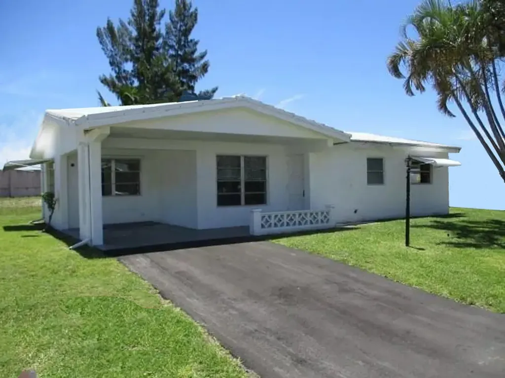 Deerfield Beach FL 33064