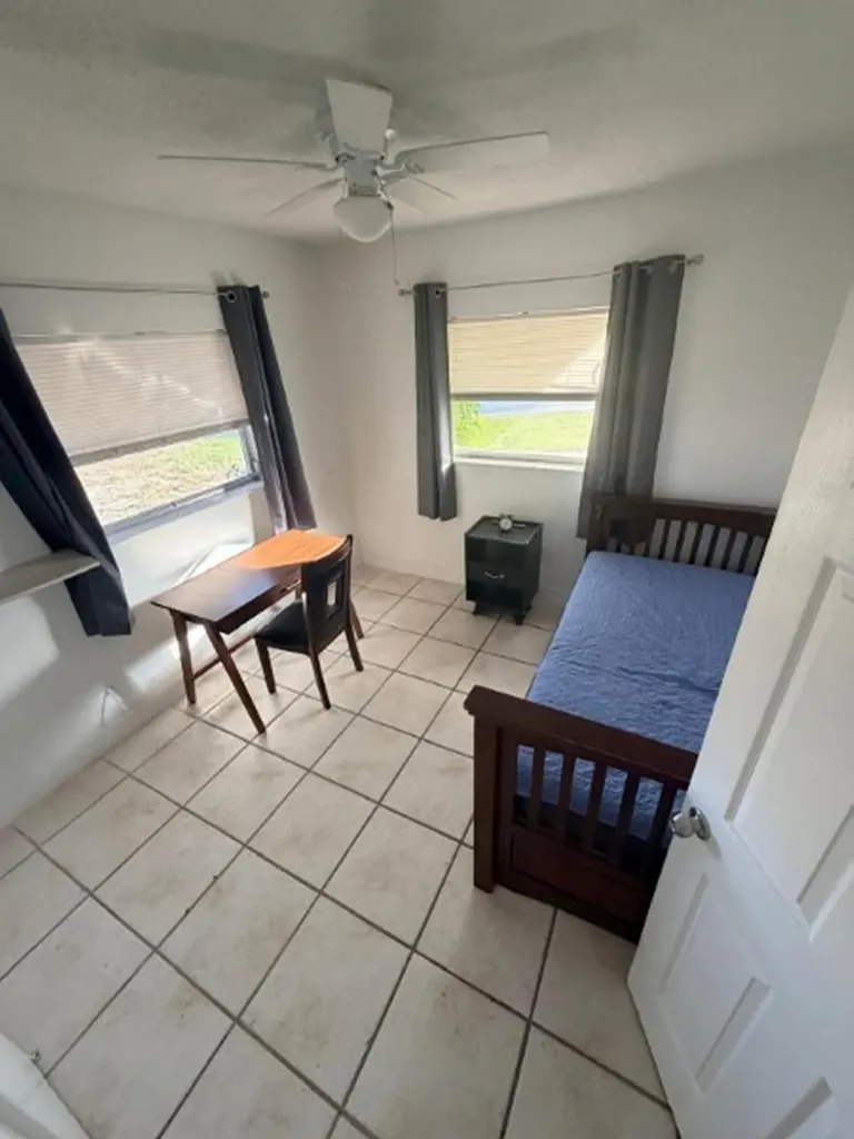 Deerfield Beach FL 33064
