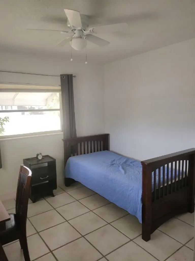 Deerfield Beach FL 33064