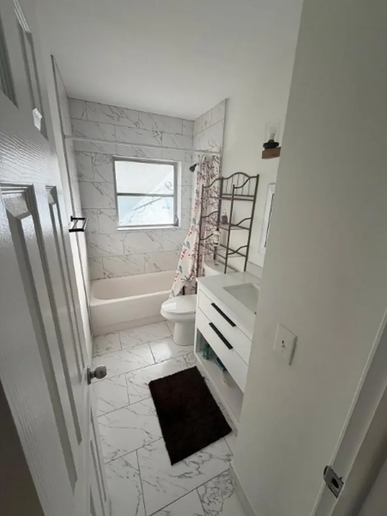 Deerfield Beach FL 33064