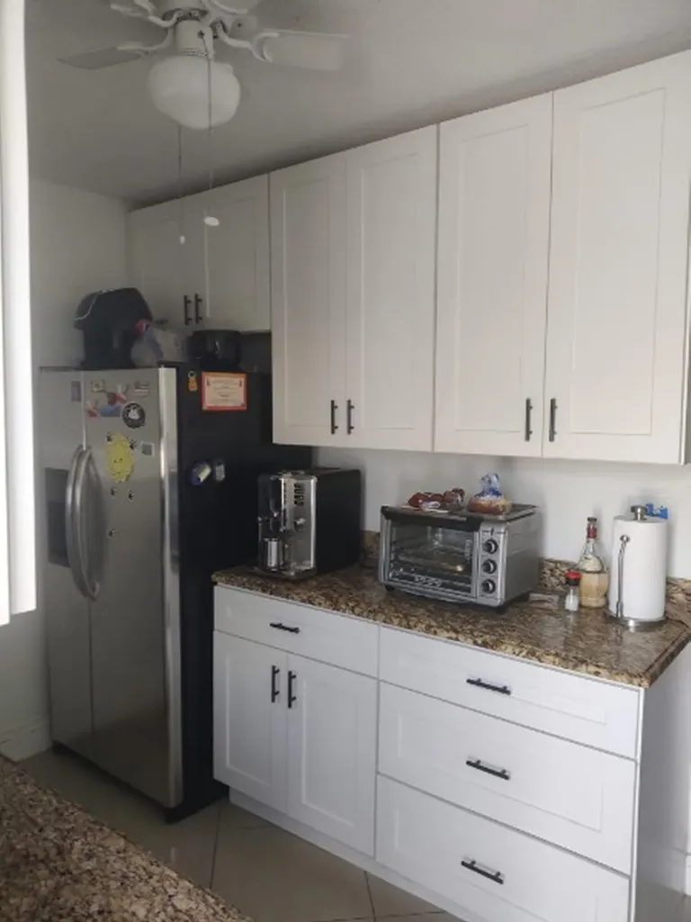 Deerfield Beach FL 33064