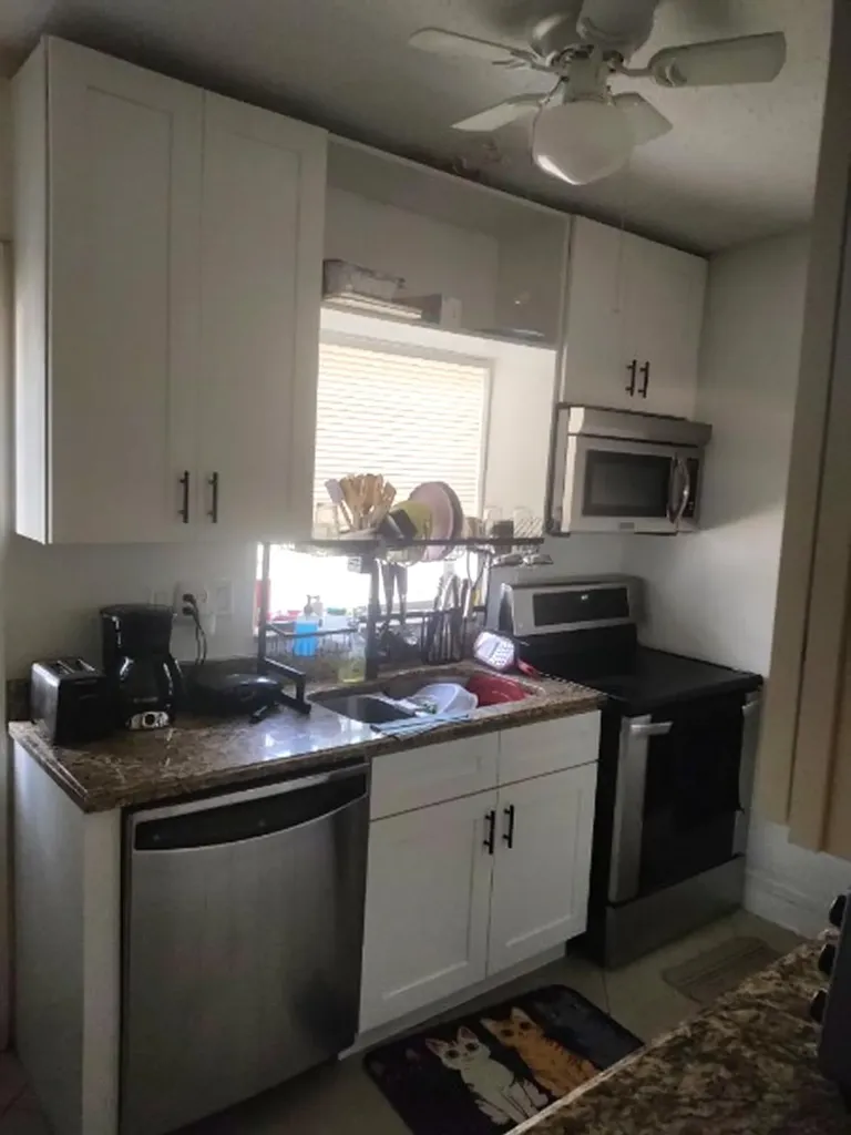 Deerfield Beach FL 33064