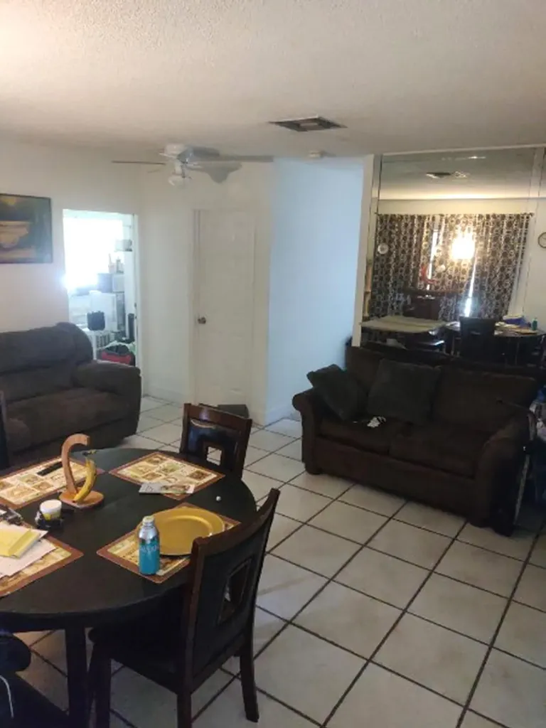 Deerfield Beach FL 33064