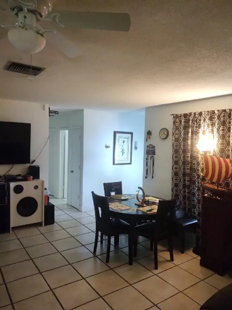 Deerfield Beach FL 33064