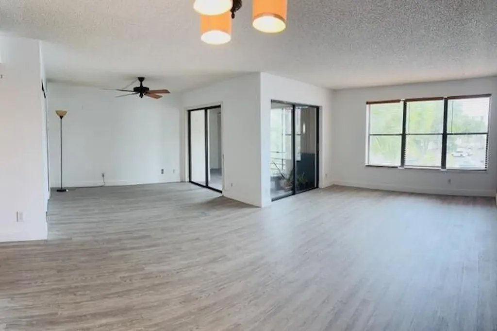 2316 S Cypress Bend Drive Pompano Beach FL 33069