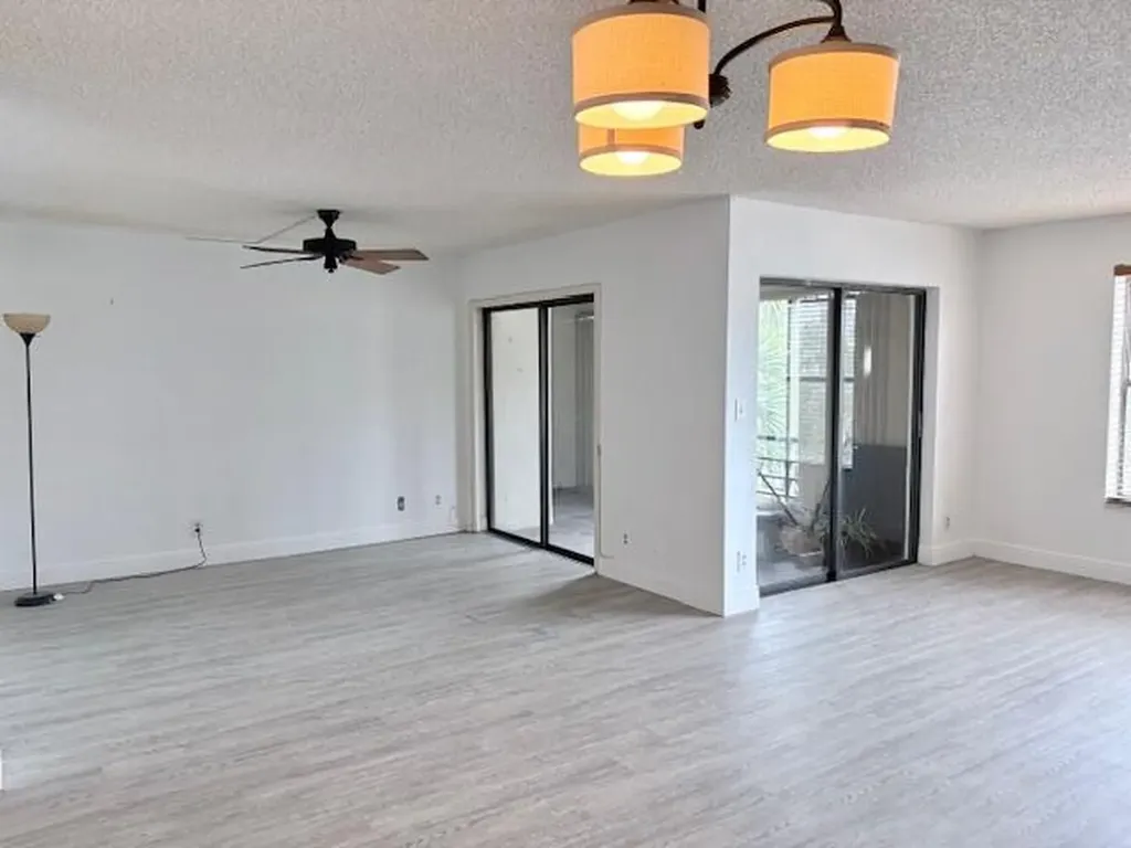 2316 S Cypress Bend Drive Pompano Beach FL 33069