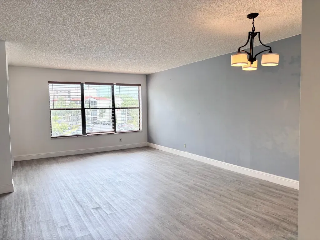 2316 S Cypress Bend Drive Pompano Beach FL 33069