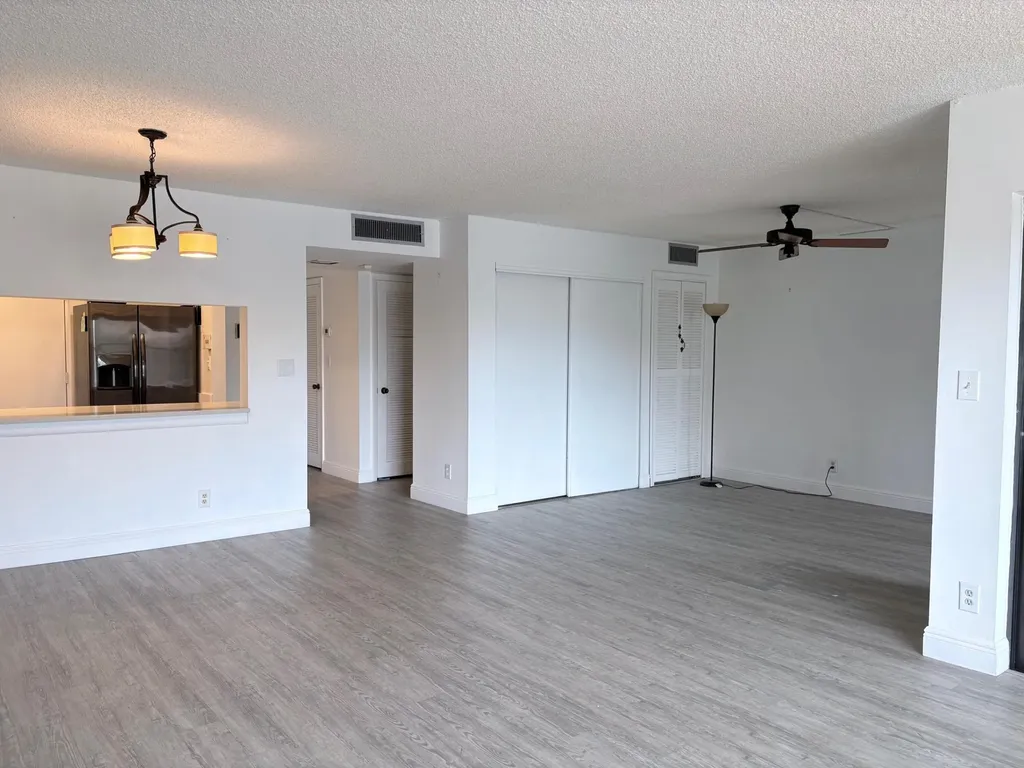 2316 S Cypress Bend Drive Pompano Beach FL 33069