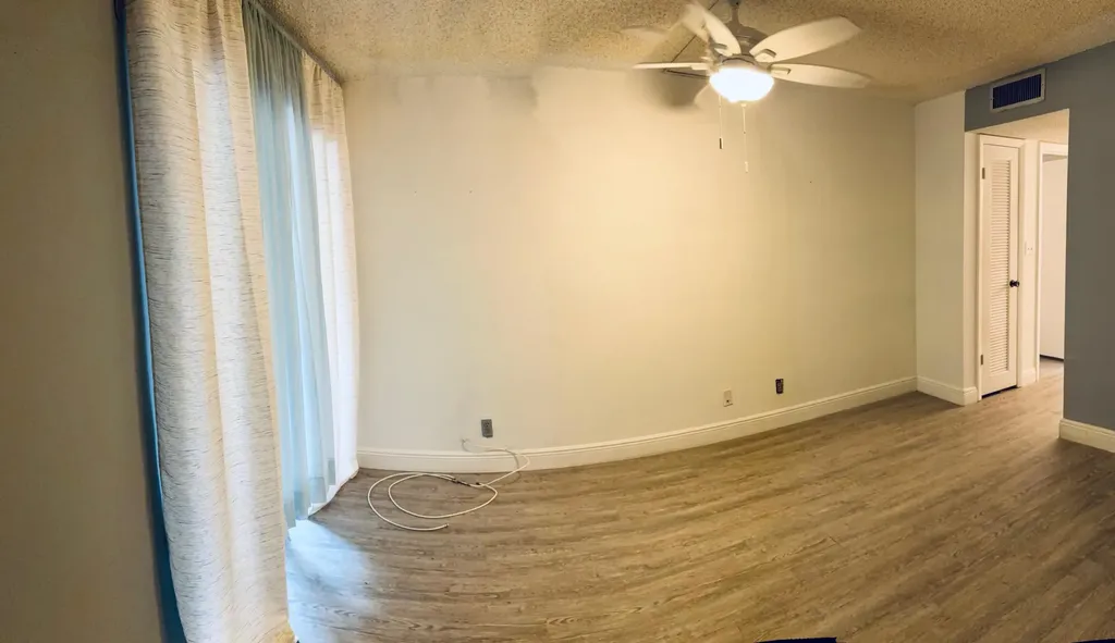 2316 S Cypress Bend Drive Pompano Beach FL 33069