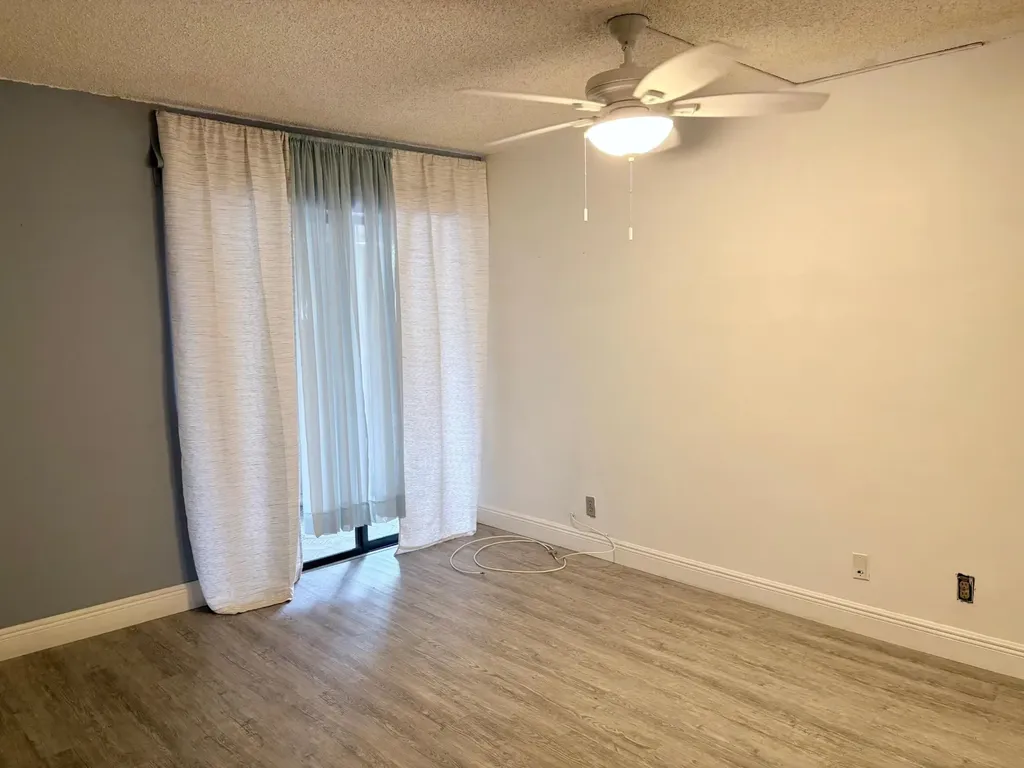2316 S Cypress Bend Drive Pompano Beach FL 33069