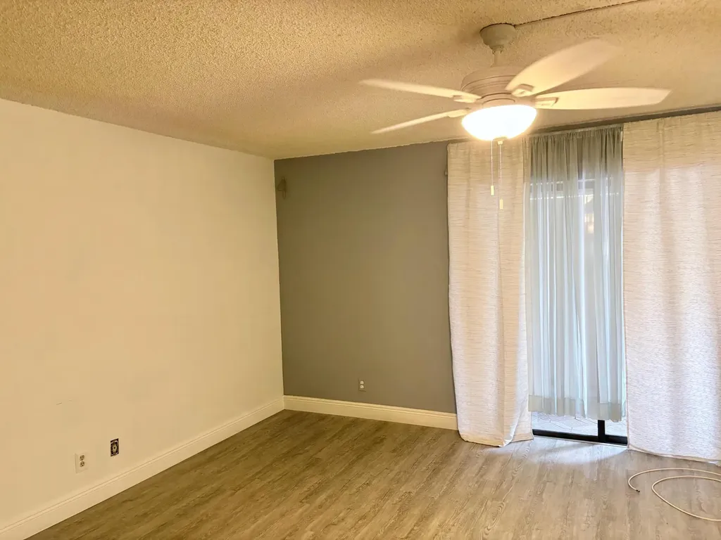 2316 S Cypress Bend Drive Pompano Beach FL 33069