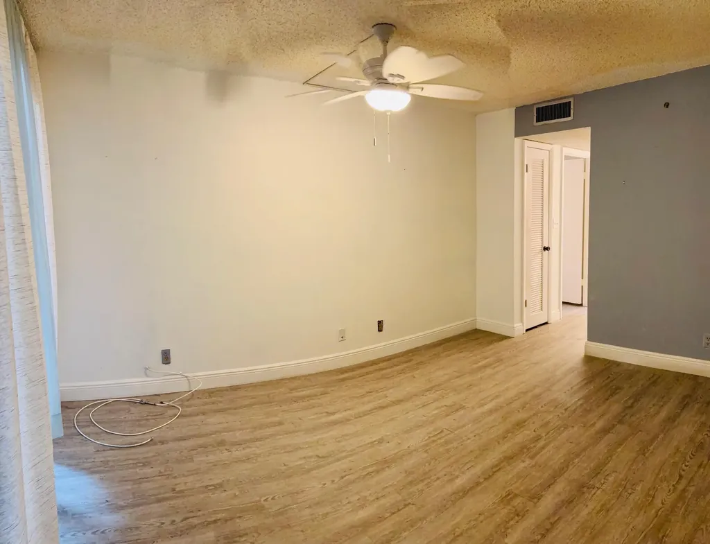 2316 S Cypress Bend Drive Pompano Beach FL 33069