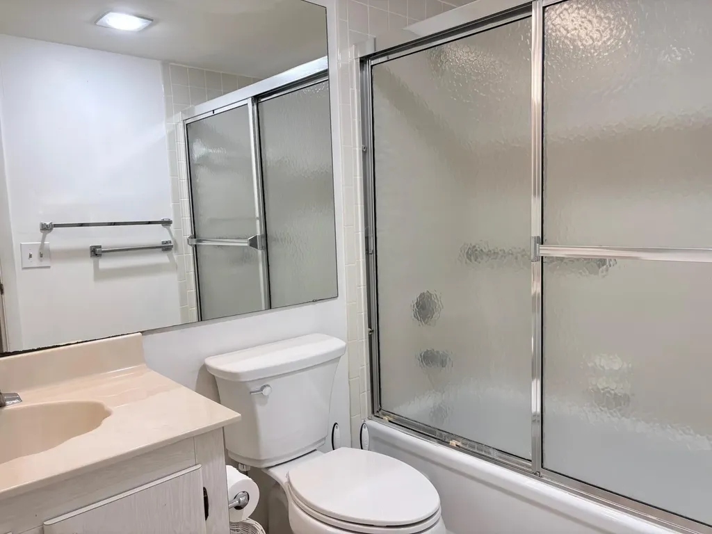 2316 S Cypress Bend Drive Pompano Beach FL 33069