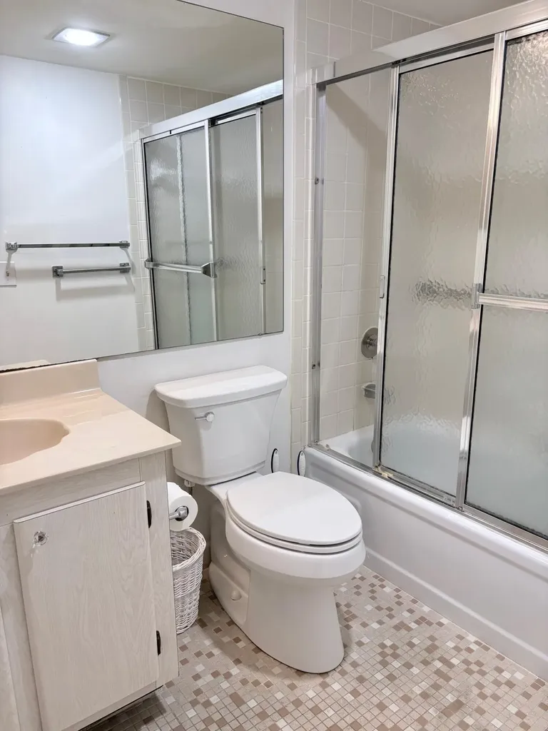 2316 S Cypress Bend Drive Pompano Beach FL 33069