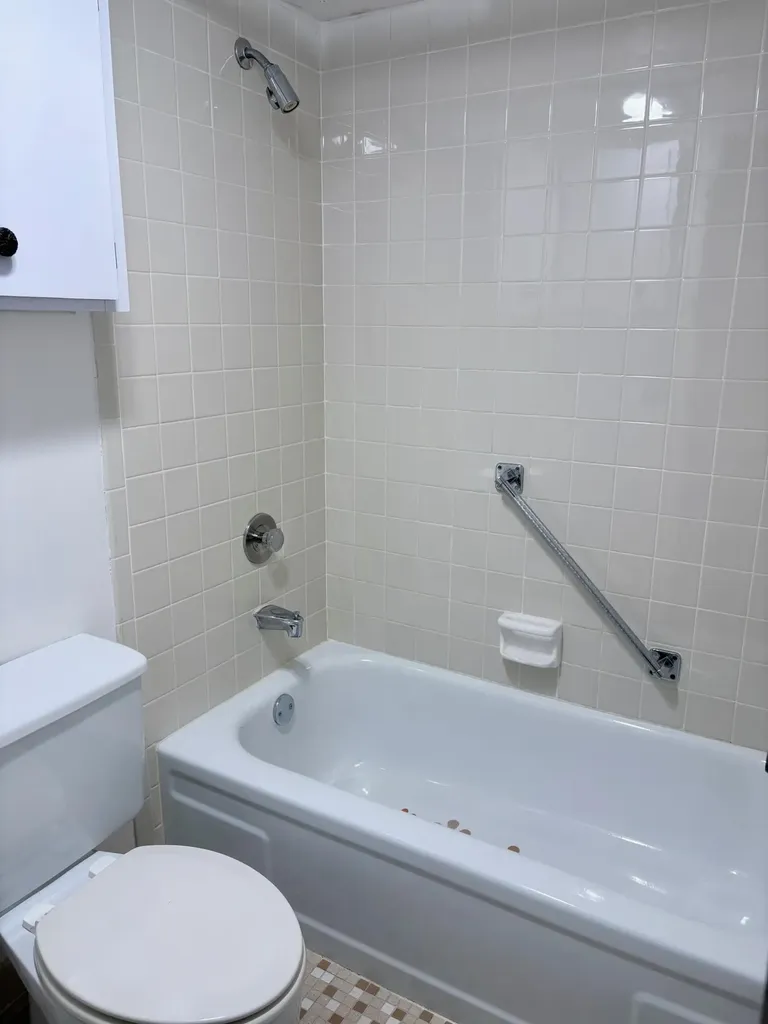 2316 S Cypress Bend Drive Pompano Beach FL 33069