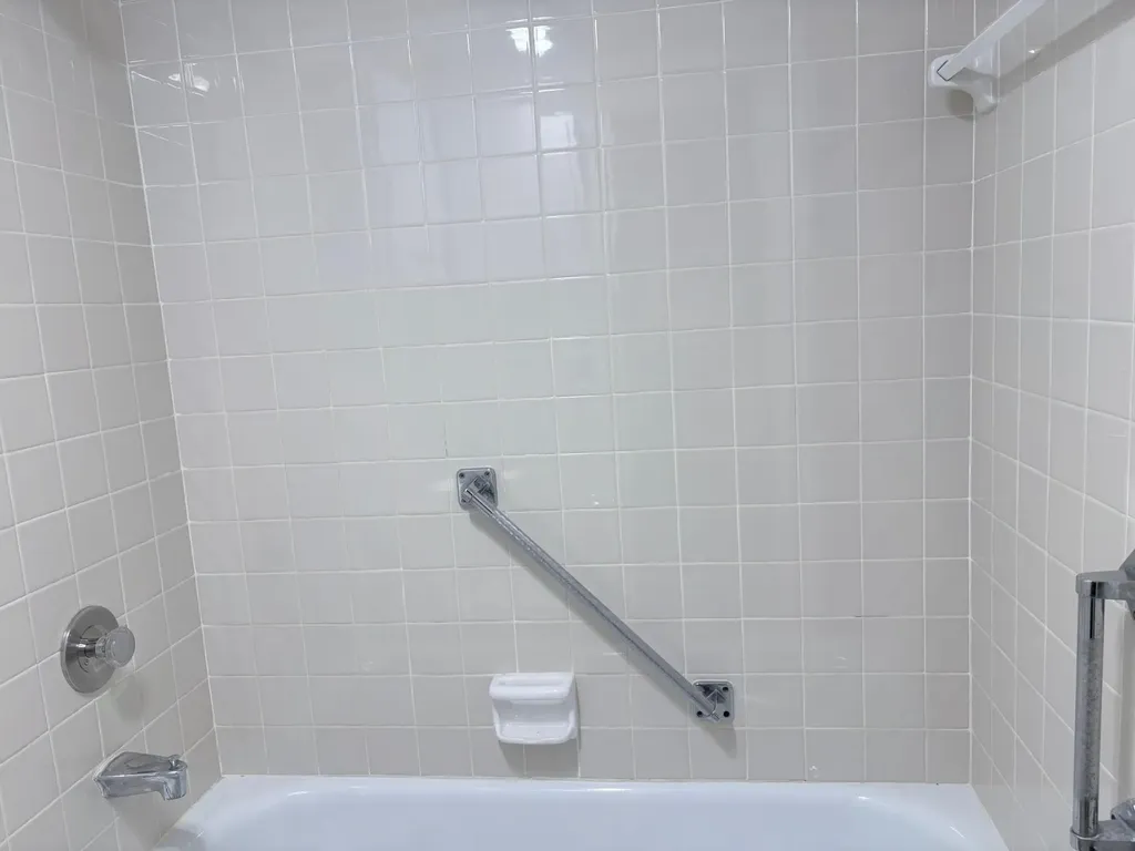 2316 S Cypress Bend Drive Pompano Beach FL 33069