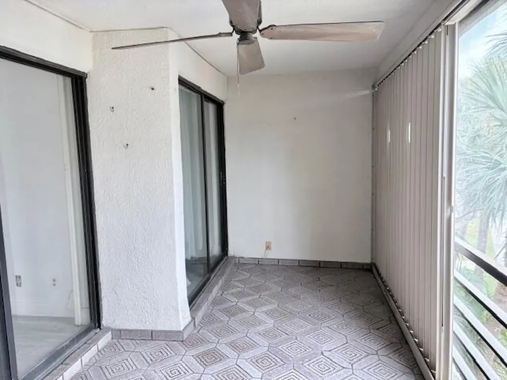 2316 S Cypress Bend Drive Pompano Beach FL 33069