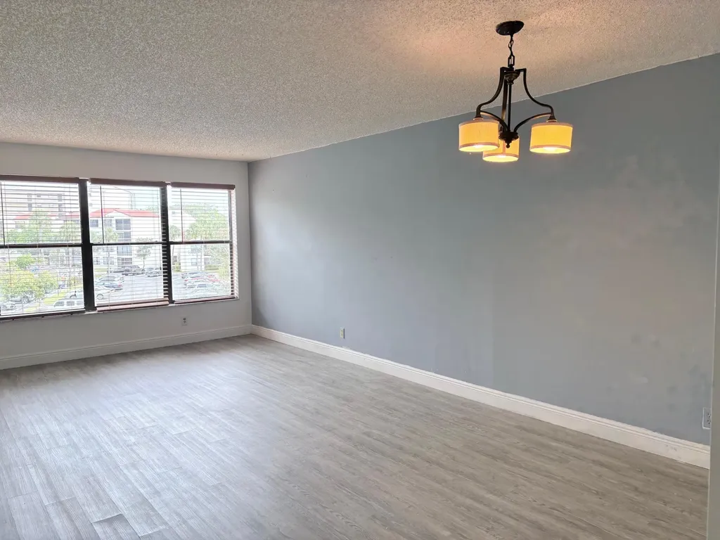2316 S Cypress Bend Drive Pompano Beach FL 33069