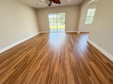 9953 NW 1st Court Coral Springs FL 33071