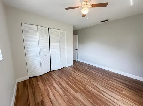 9953 NW 1st Court Coral Springs FL 33071