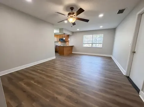 9953 NW 1st Court Coral Springs FL 33071